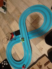 Mariocart