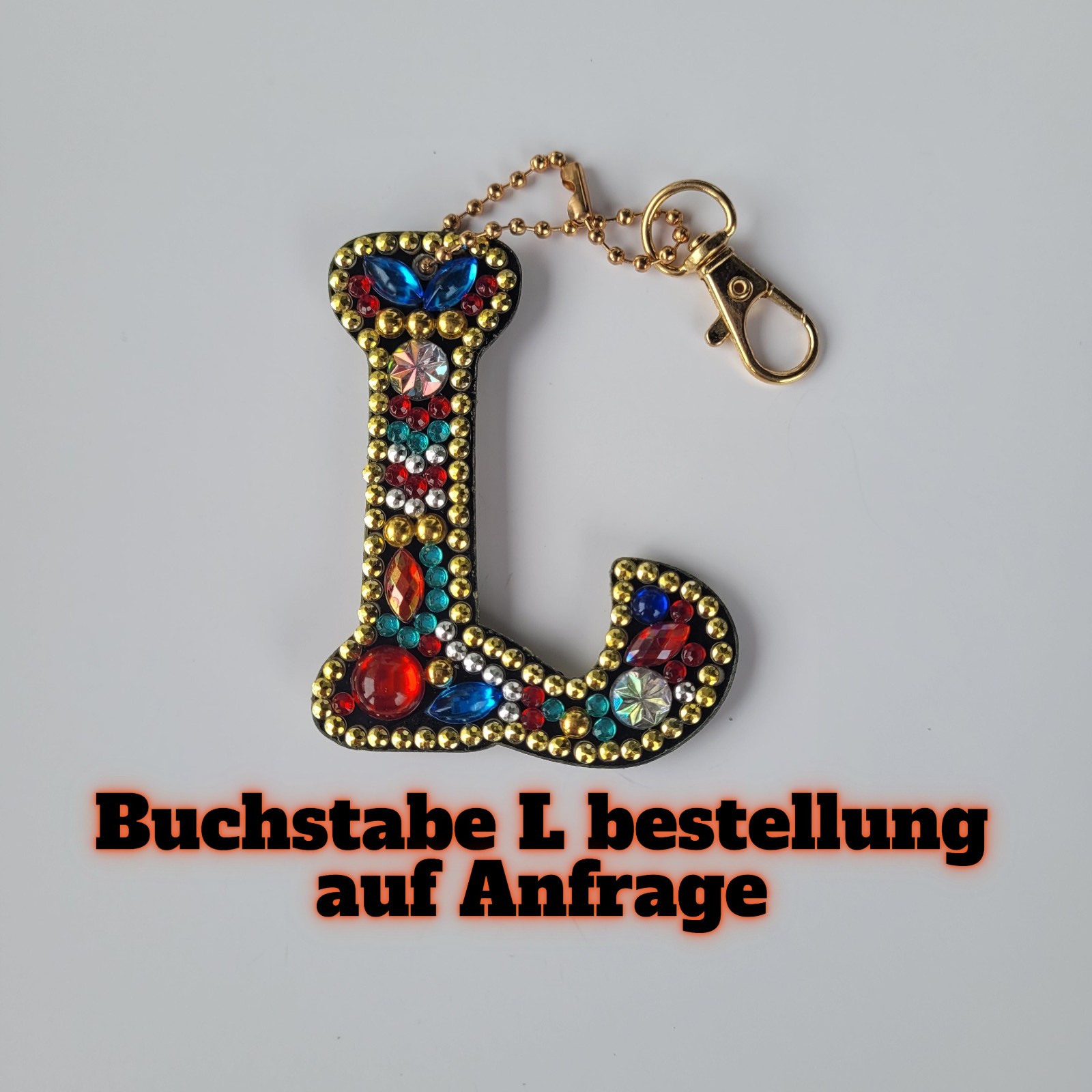 Bild 11 von 24