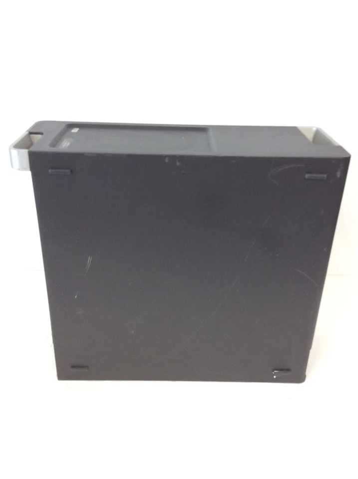 Computadora Dell Precision T5600 Xeon E5-2620 0-2,00 GHz con Quadro K600, 8 GB de RAM Foto 3 de 4