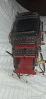 Picture 5 of 23