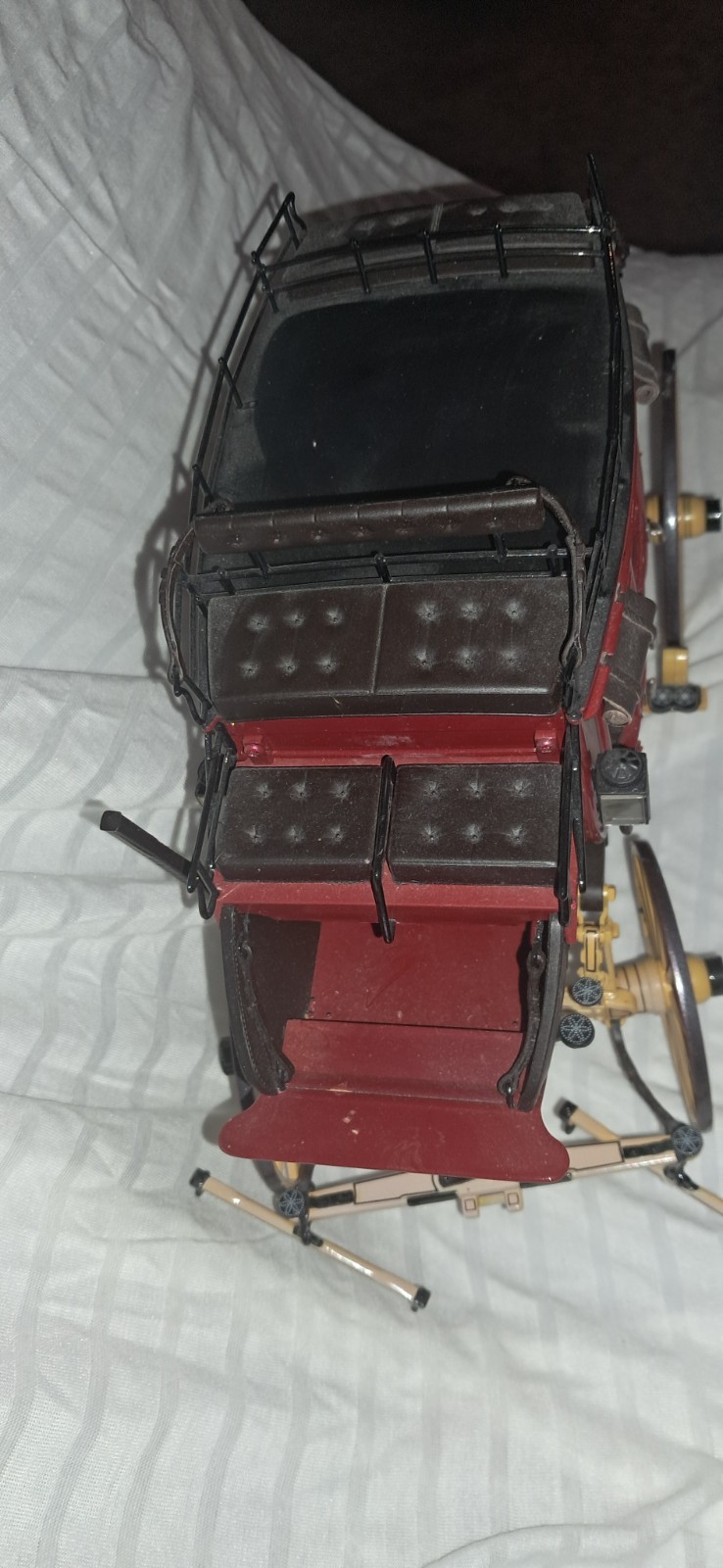 Picture 5 of 23