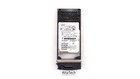 NetApp X425A-R6 1.2TB 10K SAS 2.5" HDD
