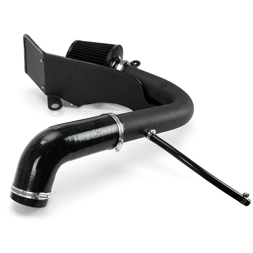 Cold Air Intake System Filter For Golf GTI Skoda 1.2T 1.4T TSI EA211 Audi A3 Q3 - Foto 9 di 14