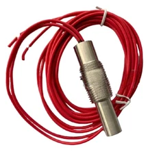 1X NEW 39438536 temperature switch