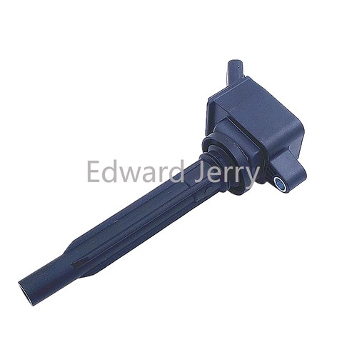 NUEVA bobina de encendido 273012M360 para Hyundai Accent Kia Rio 1,6 L 2018-23 27301-2M360 - Imagen 3 de 8