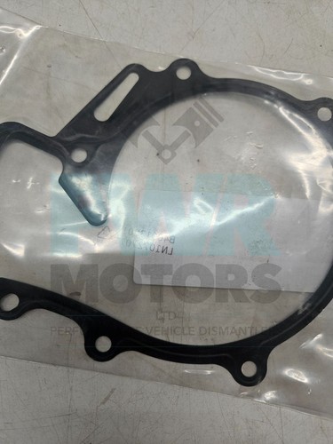 Mercedes-Benz OM 651 Water Pump Gasket 2.1 Diesel A6512010180 - Picture 6 of 16