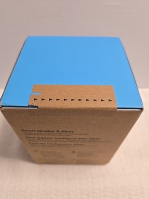 Amazon Echo Dot Max NEW. Brand New, Unopened. | eBay