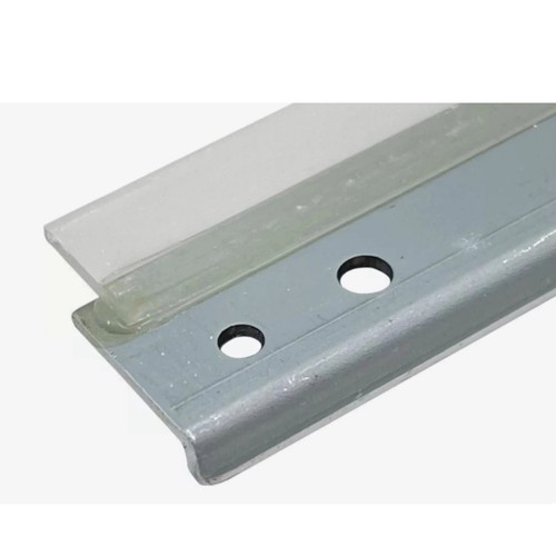 5052 2554ci Transfer Belt Cleaning Blade Fits For Kyocera TASKalfa 4052 2552ci - Afbeelding 8 van 8