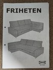 Bild 4 von 5