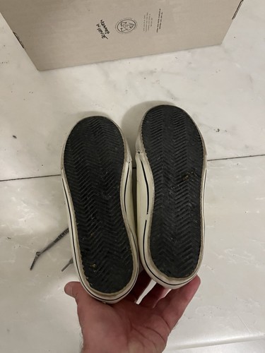 Golden Goose Super Star - Foto 16 di 18
