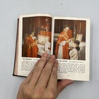 Bild 11 von 17