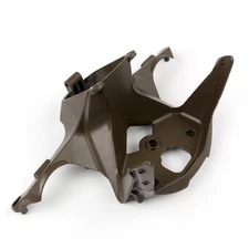 Headlight Upper Fairing Stay Bracket Fit for Ducati Panigale 1199 2012 2013,