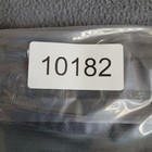 Bild 10 von 10