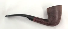 SAVINELLI SAMANDA OLD BRIAR 920 KS PIPE