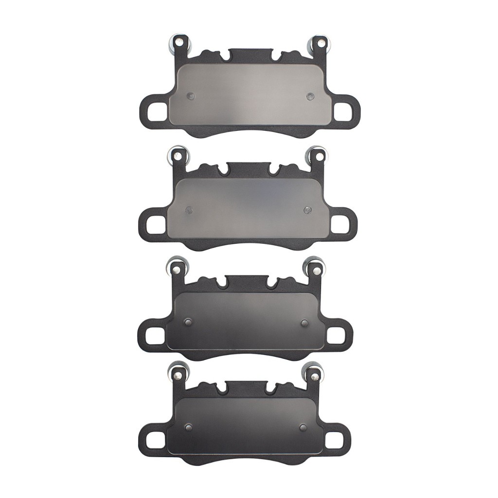 Bentley Flying Spur 2022-2024 INNER Brake pad wear sensor