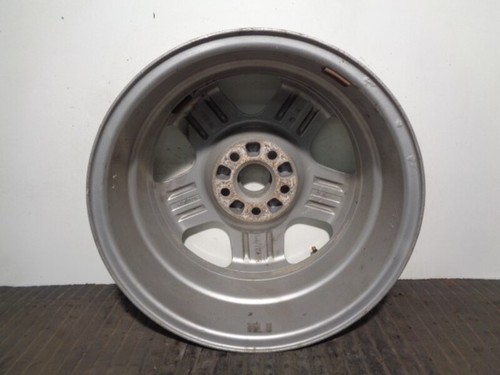 1H0601025F llanta para SEAT IBIZA (6L1) 1.9 SDI 2001 4775701 - Imagen 3 de 7