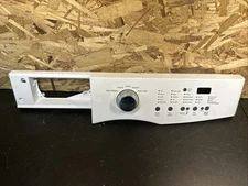 Frigidaire Kenmore 1373137 Washer Control Board