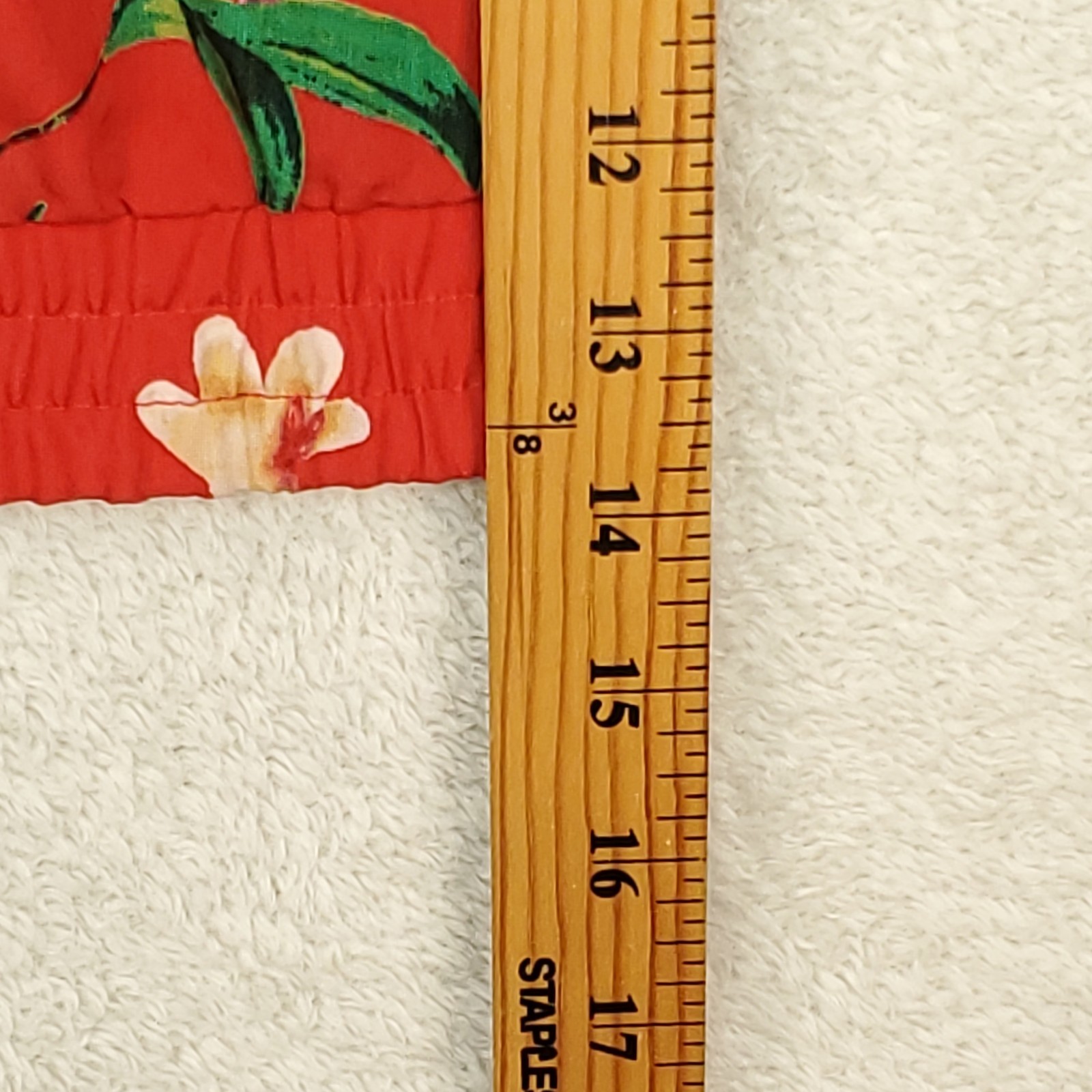 Picture 10 of 14