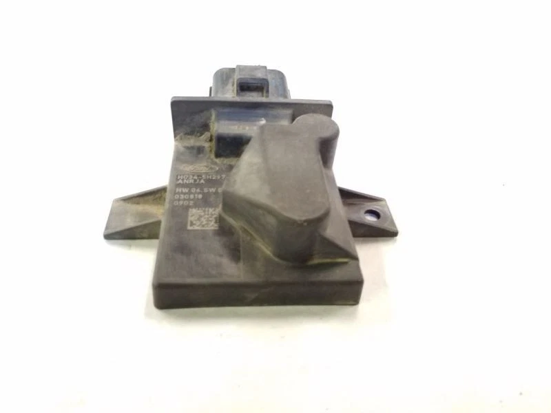 Módulo de control de limpieza de escape de tanque DEF de 6,7 L | Se adapta a Ford F250 F350 2017-2020 Foto 3 de 4