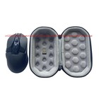 Storage Portable Carry Case Box For Logitech G903 LIGHTSPEED HERO Wireless Mouse
