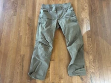 Beyond Clothing Hunting Pants Size M Men’s Excellent Condition