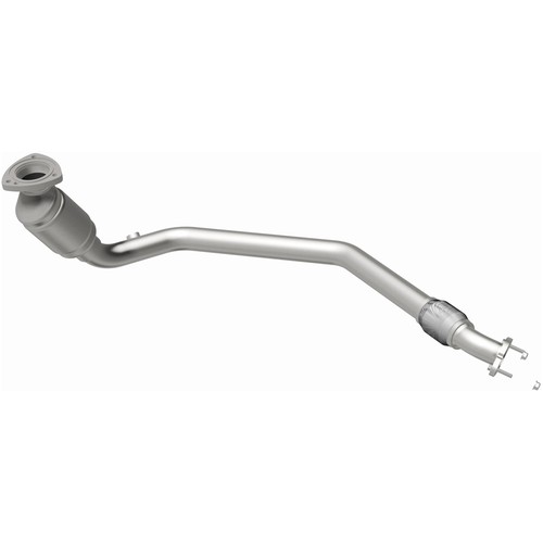MagnaFlow 49 State Converter 24208 Direct Fit Catalytic Converter For G6 Malibu - Picture 4 of 4