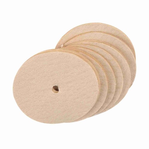 Vietnamesische Kanne Kaffee Filterpapier (100 Stück) - Picture 13 of 22