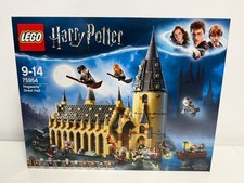 LEGO 75969 Harry Potter Astronomieturm auf Schloss Hogwarts NEW NEU