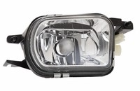 Nebelscheinwerfer Rechts FüR Mercedes C-Klasse W203 S203 + Sportcoupe CL203 NSW