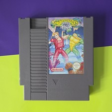 Battletoads & Double Dragon - The Ultimate Team (Nintendo Entertainment System)