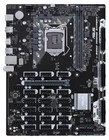 ASUS B250 MINING EXPERT 19GPU LGA1151 MOTHER BOARD from Japan Brand