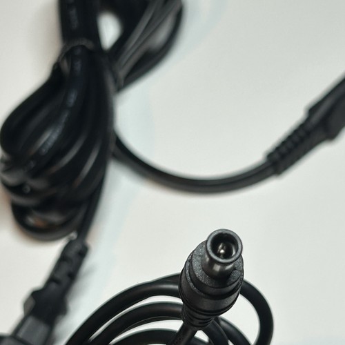 Epson AC Adapter Model A411B 24V 1.3A - 第 3/3 張圖片
