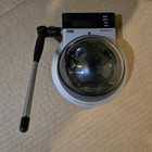 Bild 19 von 20
