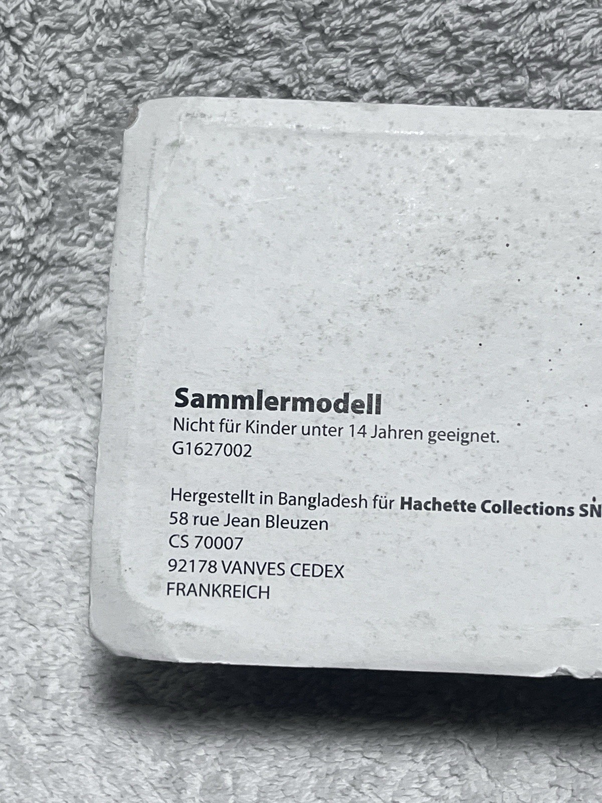 Bild 14 von 17