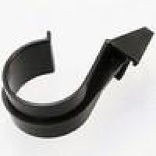 TOYOTA 90949-01B30 SUPRA JZA80 ARISTO JZS160 2JZ-GTE Radiator Hose Clamp Upper