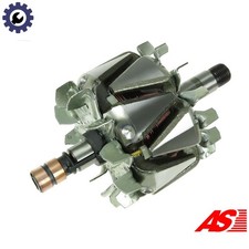 ROTOR ALTERNATOR AR0005