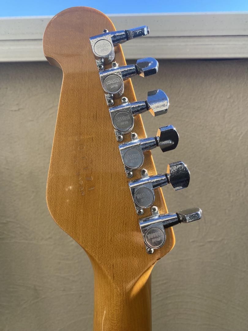 YAMAHA Super Combinator700 (ジャパンヴィンテージ) Yamaha Super Combinator700 Japan Vintage | eBay