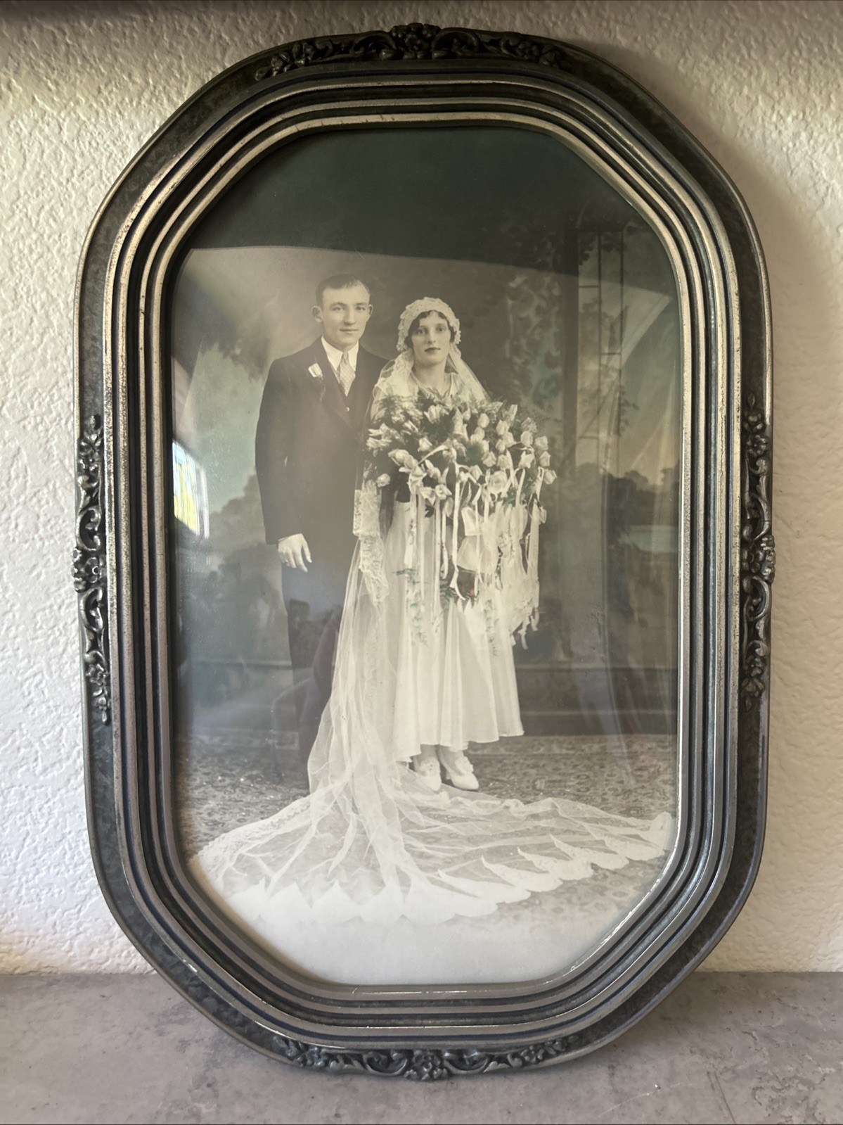 Picture 4 of 14