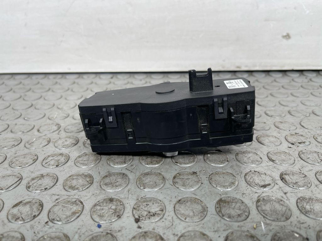 Bild 5 von 10