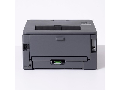Brother HL-L2400D Compact Monochrome Laser Printer, Duplex, USB-connected, - Picture 4 of 5