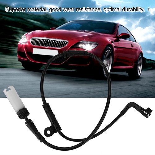 34356764298 Front Brake Pad Wear Sensor Parts For 5 6 Series E60 E61 E63 E64 - Picture 4 of 8
