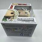 Picture 5 of 6