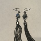 Picture 5 of 5