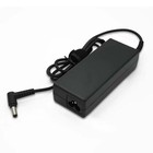 Toshiba A105-S2051 A105-S2061 A105-S2081 A105-S2091 A105-S2111 Power Supply