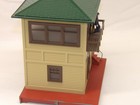 Picture 6 of 8