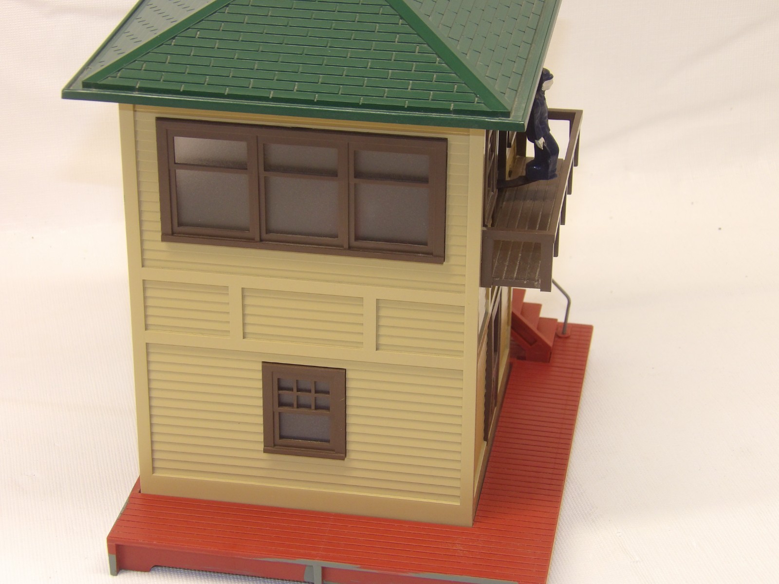 Picture 6 of 8