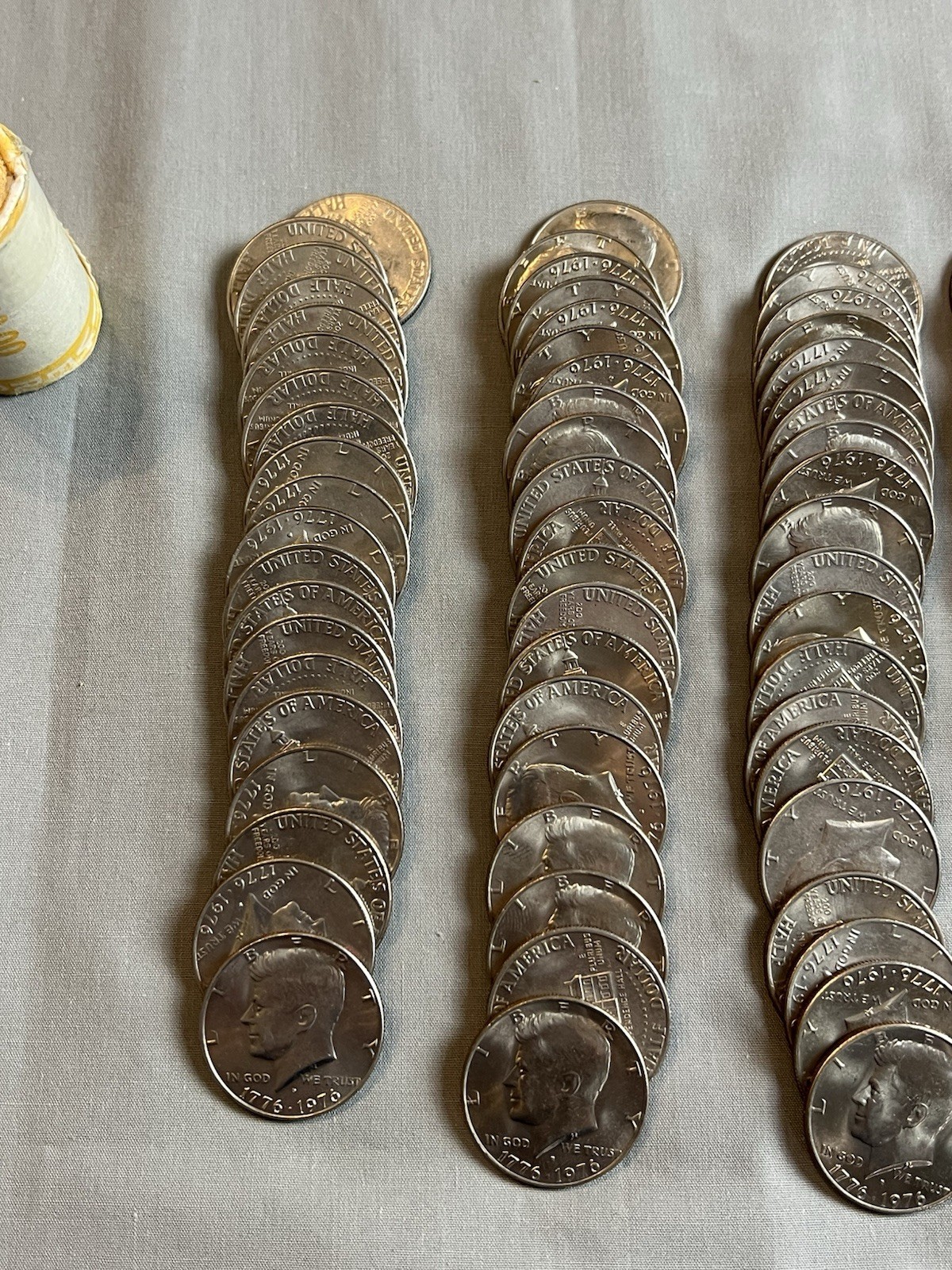 Picture 6 of 10
