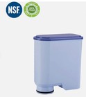 2 x Water Filter for Philips Saeco Aqua Clean Limescale Filter CA 6903 CA6903/22