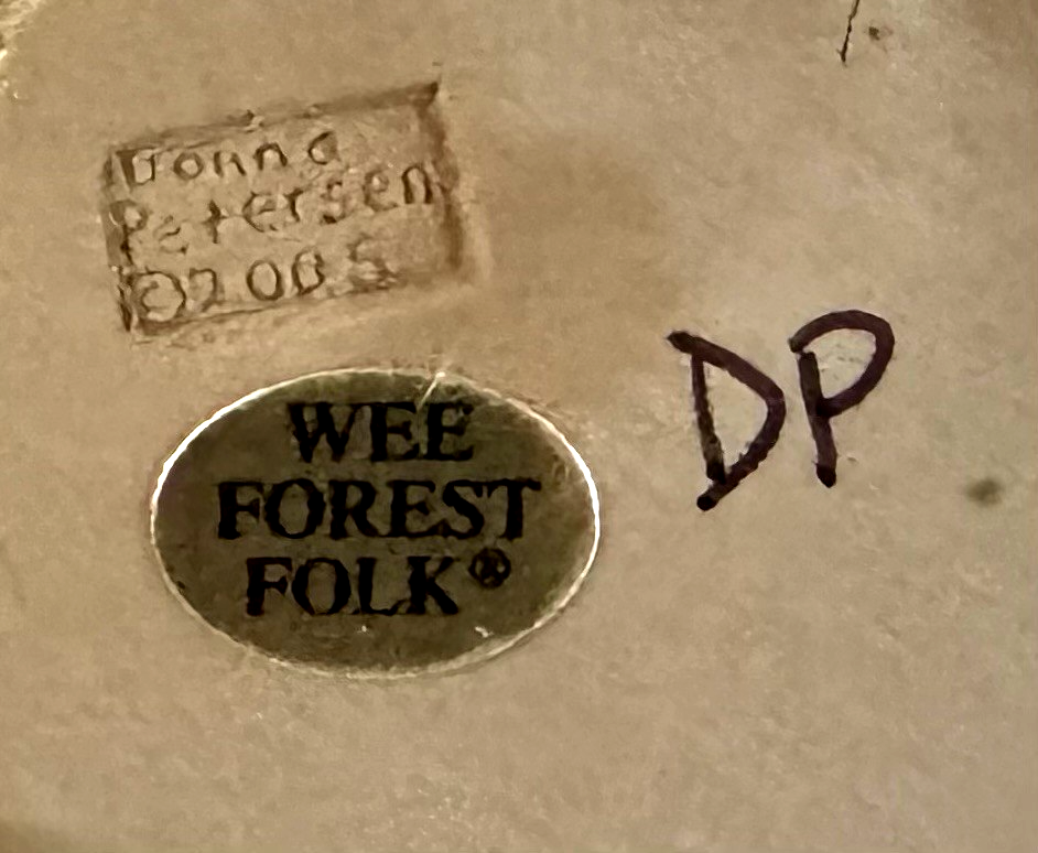 Picture 6 of 6
