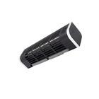  USB Laptop Cooler Multipurpose Desktop Cooling Fan Adjustable Cooling Radiator